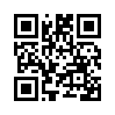 QR-Code https://ppt.cc/vqOo