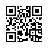 QR-Code https://ppt.cc/vqPV
