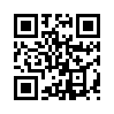 QR-Code https://ppt.cc/vqPX