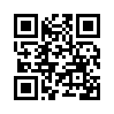 QR-Code https://ppt.cc/vqQ3