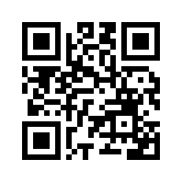 QR-Code https://ppt.cc/vqQM