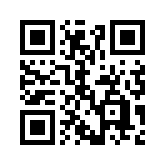 QR-Code https://ppt.cc/vqR1