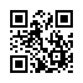 QR-Code https://ppt.cc/vqR3