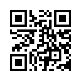 QR-Code https://ppt.cc/vqRH