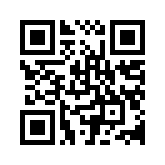 QR-Code https://ppt.cc/vqRR