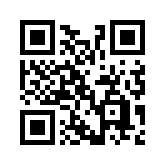 QR-Code https://ppt.cc/vqS9