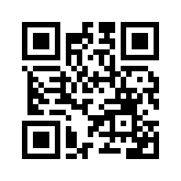 QR-Code https://ppt.cc/vqTG
