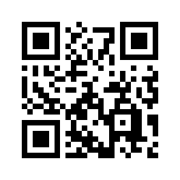 QR-Code https://ppt.cc/vqU6