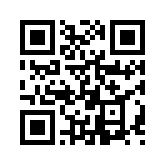 QR-Code https://ppt.cc/vqUP