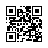 QR-Code https://ppt.cc/vqWM
