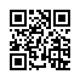 QR-Code https://ppt.cc/vqWu