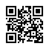 QR-Code https://ppt.cc/vqX8