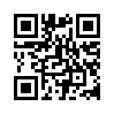 QR-Code https://ppt.cc/vqY1