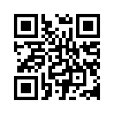 QR-Code https://ppt.cc/vqYU