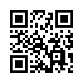 QR-Code https://ppt.cc/vqYv