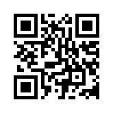 QR-Code https://ppt.cc/vqZM