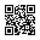 QR-Code https://ppt.cc/vqZp