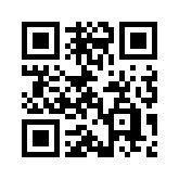 QR-Code https://ppt.cc/vqaK