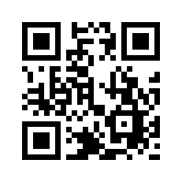 QR-Code https://ppt.cc/vqb%7E
