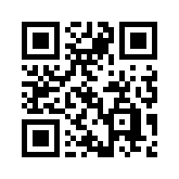 QR-Code https://ppt.cc/vqbL