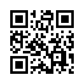 QR-Code https://ppt.cc/vqeS