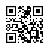 QR-Code https://ppt.cc/vqfL