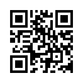 QR-Code https://ppt.cc/vqiY