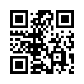 QR-Code https://ppt.cc/vqix