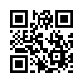 QR-Code https://ppt.cc/vqkQ