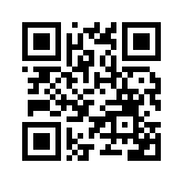 QR-Code https://ppt.cc/vqka
