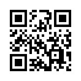 QR-Code https://ppt.cc/vqkq