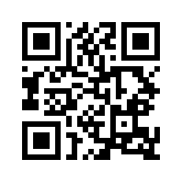 QR-Code https://ppt.cc/vqlU