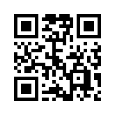 QR-Code https://ppt.cc/vqlW