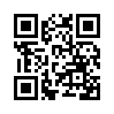 QR-Code https://ppt.cc/vqmc