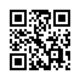 QR-Code https://ppt.cc/vqmq
