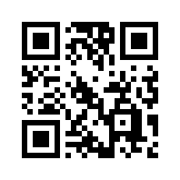 QR-Code https://ppt.cc/vqnA