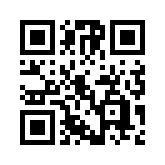 QR-Code https://ppt.cc/vqnF