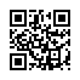 QR-Code https://ppt.cc/vqq0