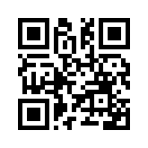 QR-Code https://ppt.cc/vqqT