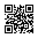 QR-Code https://ppt.cc/vqqk