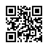 QR-Code https://ppt.cc/vqsO