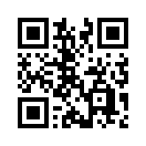 QR-Code https://ppt.cc/vqsb