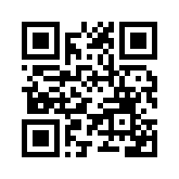 QR-Code https://ppt.cc/vqsy