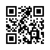 QR-Code https://ppt.cc/vqtL