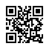 QR-Code https://ppt.cc/vqti