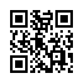 QR-Code https://ppt.cc/vquU