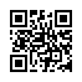 QR-Code https://ppt.cc/vqvu