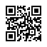 QR-Code https://ppt.cc/vqvw