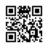 QR-Code https://ppt.cc/vqxK