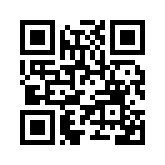 QR-Code https://ppt.cc/vqy3